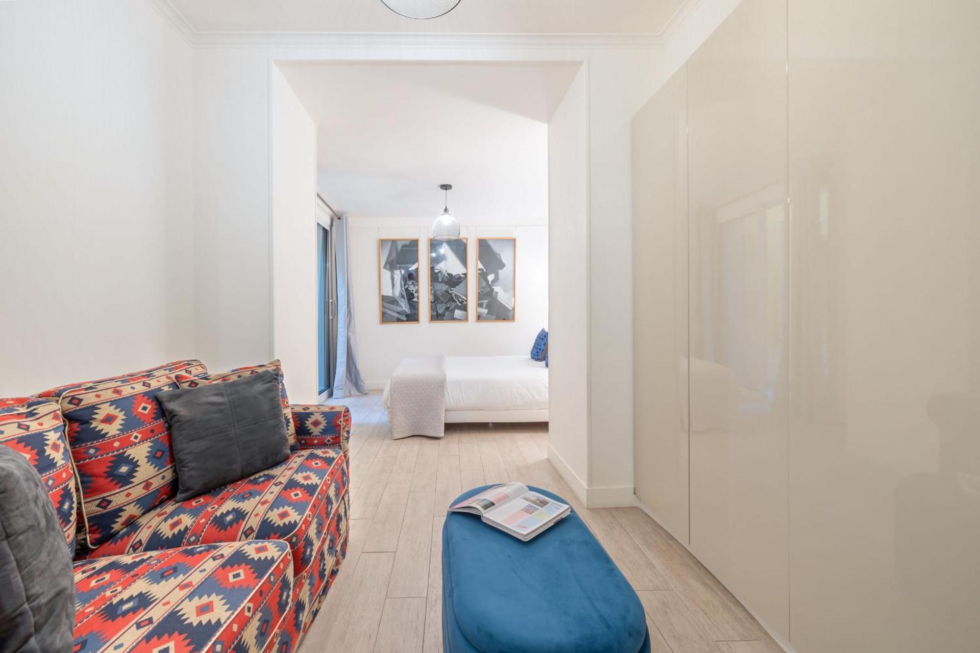 Duran Duran Apartamento Paris Exterior foto